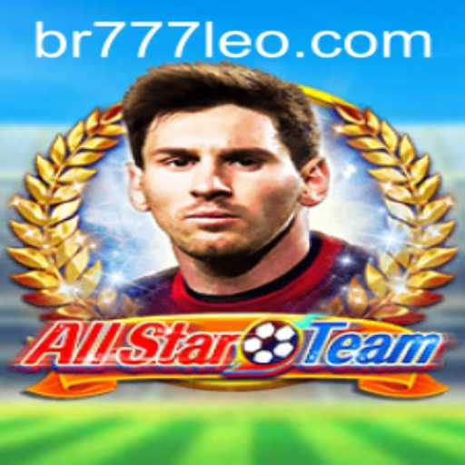 Exploring AllStarTeam: A New Era of Gaming