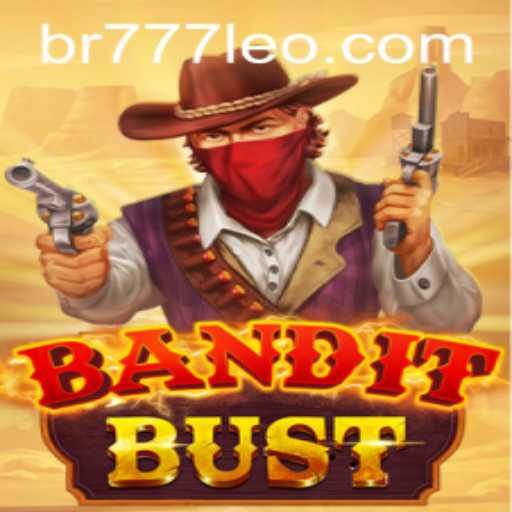 BanditBust: The Thrilling Adventure Awaits