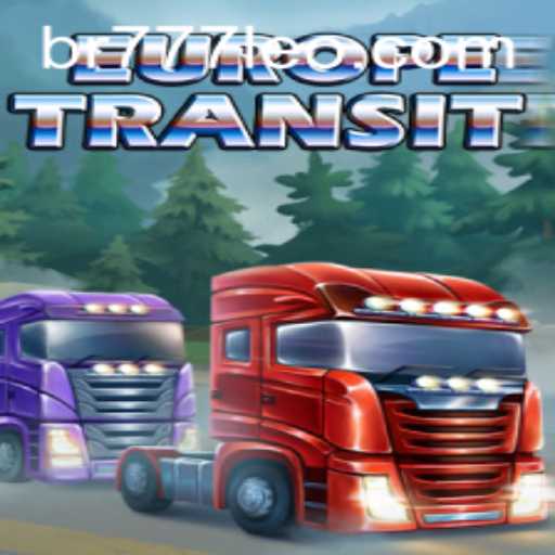 Exploring EuropeTransit: A Game of Strategy and Discovery
