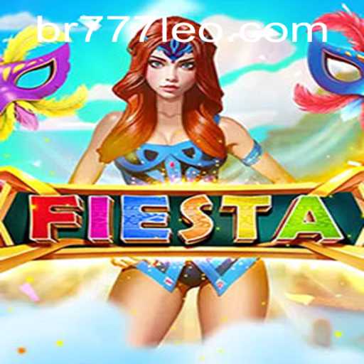 Fiesta: Discover the Exciting World of the Game 777leo