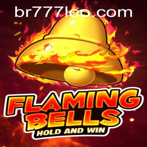 Exploring the Thrills of FlamingBells: A Modern Gaming Marvel