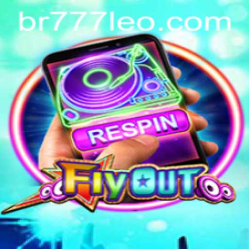 Exploring FlyOut: A Thrilling Adventure in the World of 777Leo