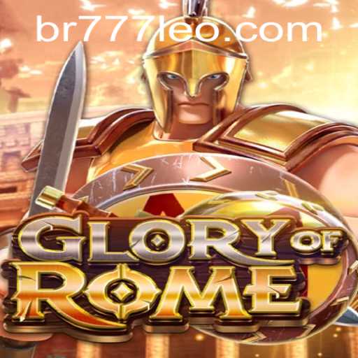 GloryofRome: A Gateway to the Ancient Empire