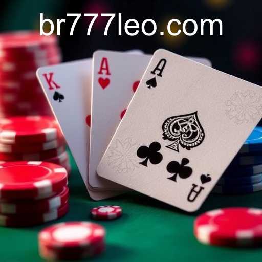 poker heads-up um contra um