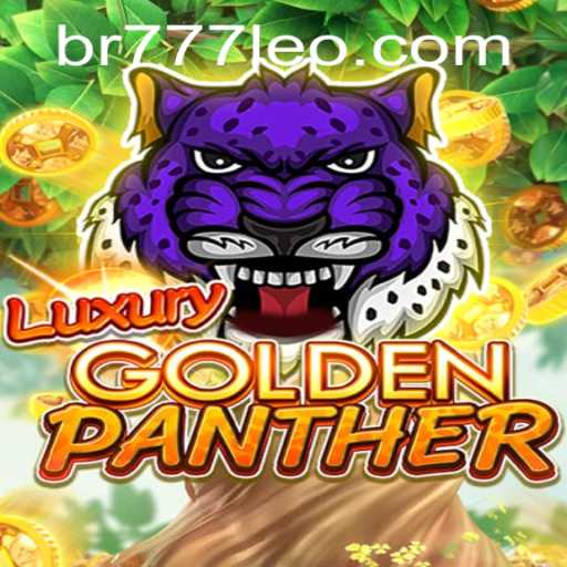 Experience the Thrilling Adventures of LUXURYGOLDENPANTHER