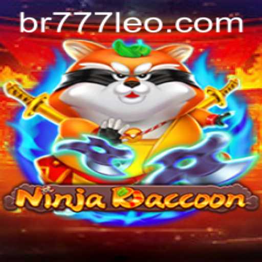 NinjaRaccoon: Embark on a Thrilling Adventure with 777leo
