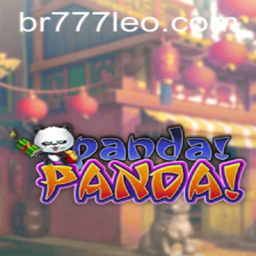 Explore the Exciting World of PandaPanda: The Game That's Captivating Players Worldwide