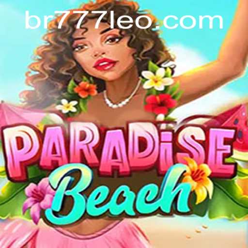 Discover the Exciting World of ParadiseBeach