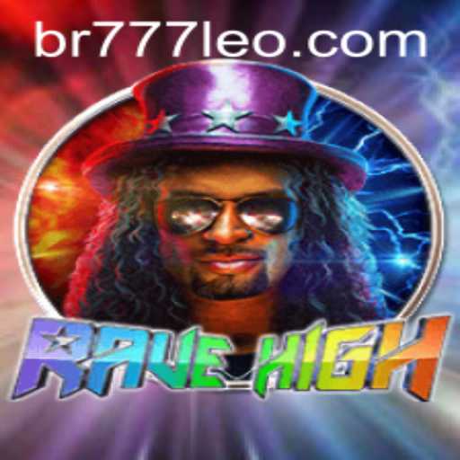 RaveHigh: A Vibrant Gaming Experience Fueled by the Excitement of 777leo