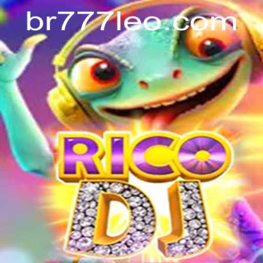 Discover the Thrills of RicoDJ: Unleashing the Power of 777leo