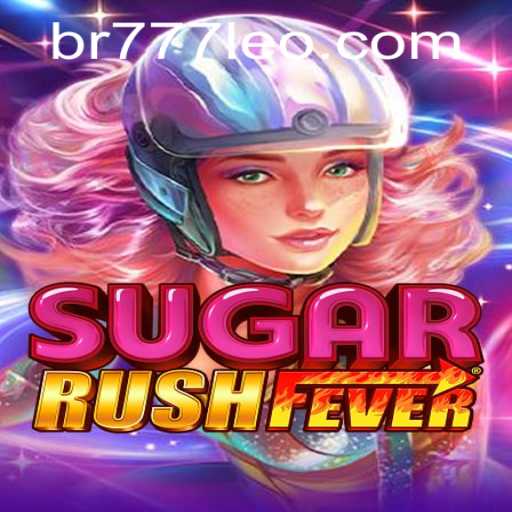 Experience the Thrills of SugarRushFever: A Candy-Coated Adventure